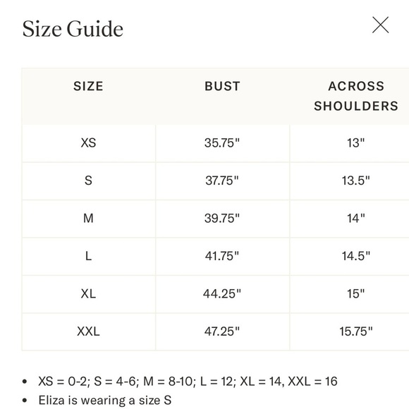 TUCKERNUCK Malachite Suede Easton Blouse Green Ruffle Sleeve Top Sz M NEW - Picture 14 of 14